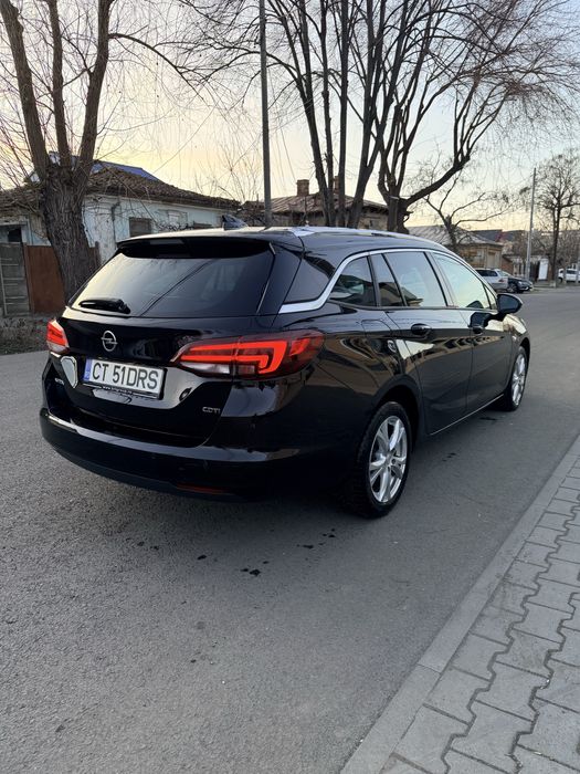 Schimb /ofer diferenta