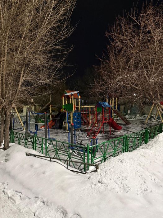 Продам 2-х комн.кв