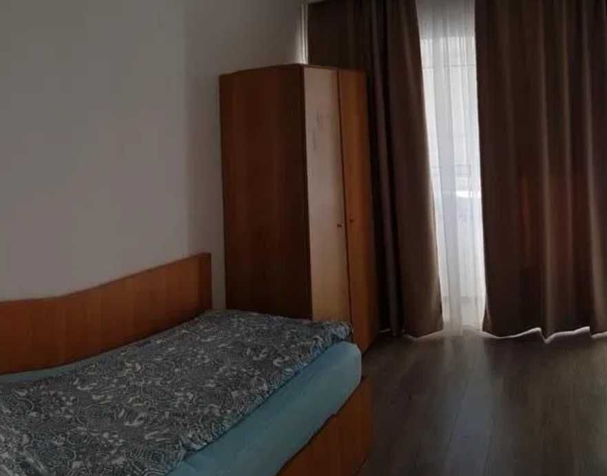 Дава се под наем Тристаен апартамент в Пловдив, Беломорски - 84 кв.м за 321.3 € - Снимка #4