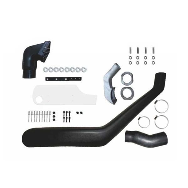 Шнорхел за Toyota Hilux Pickup, 1988-1998 г.