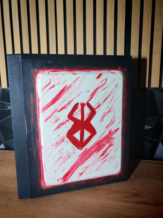 Компуктер компьютер