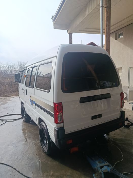 Gaz bor yurishlari yaxshi