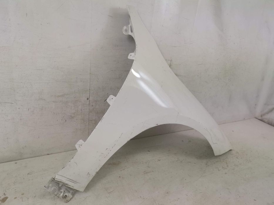 Aripa Fata Dreapta Mercedes-Benz  CLA-Class C118 2019 2020 2021 2022 O