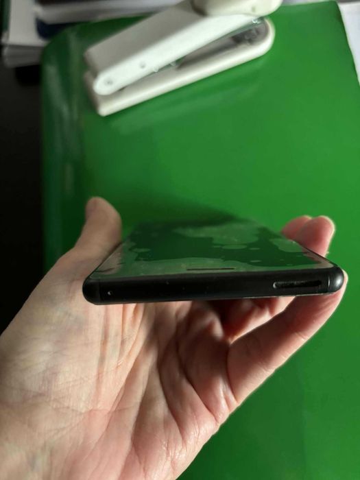 Sony Xperia M4 Aqua display spart, pentru piese sau reparație