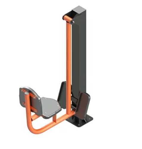 Воркаут ,тренажеры