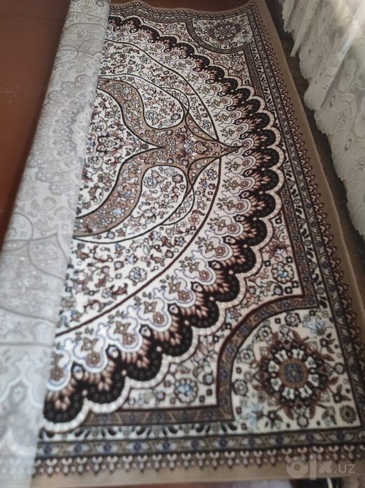 Srochna sotiladi glam 4/5 razmer samarqandki yengi yozilmagan