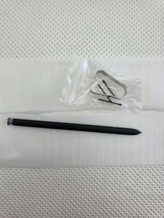 Продам  стилус S-Pen на Ultra S 22