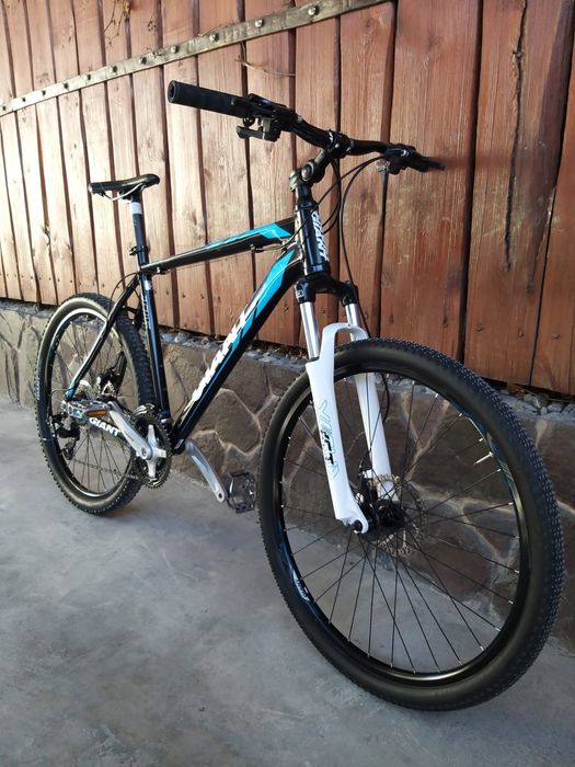 Велосипед Гиант  giant