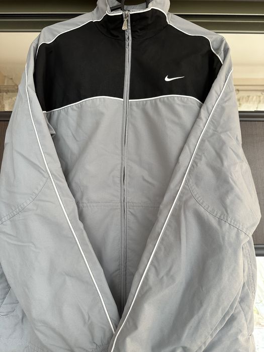 Treining Nike barbati M
