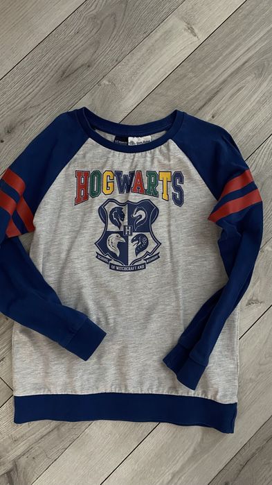 Дрехи за момче 8г