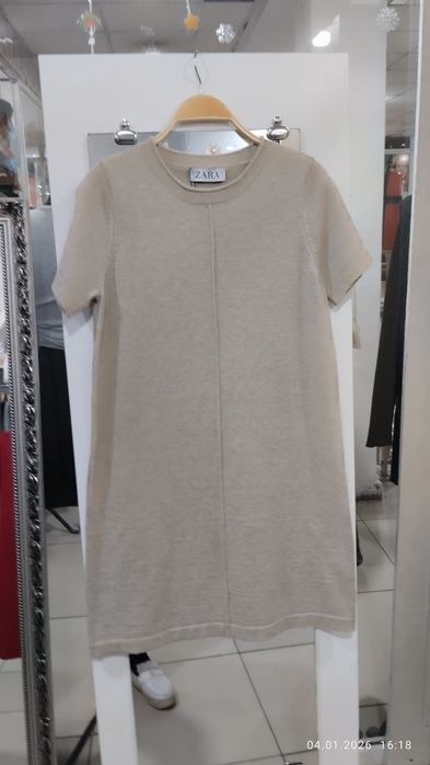 Вечерние платья нарядные