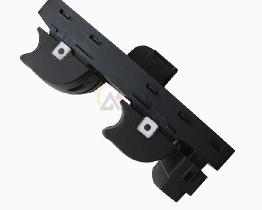 Панел с бутони за ел. стъкла на AUDI A4 B6 B7, Seat Exeo Ауди контроли