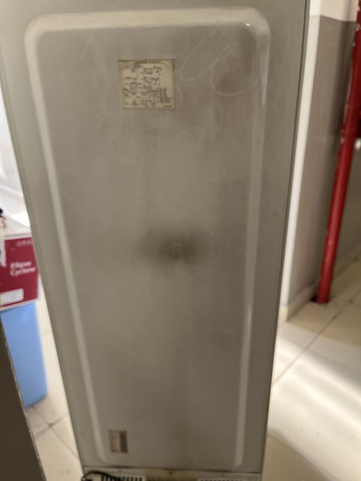 Холадилник