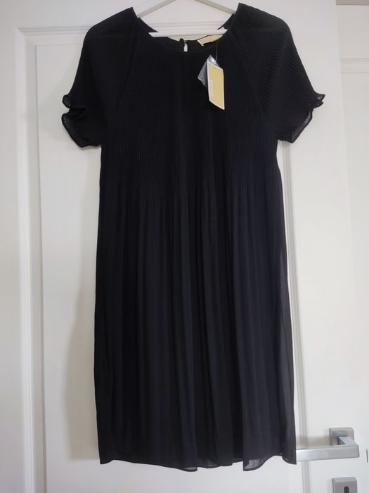 Rochie Michael Kors NOUA cu eticheta marime S