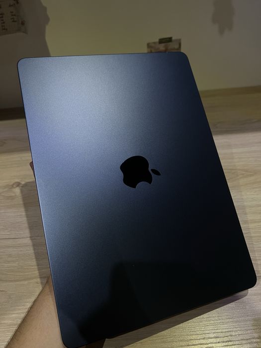 Macbook air m2
