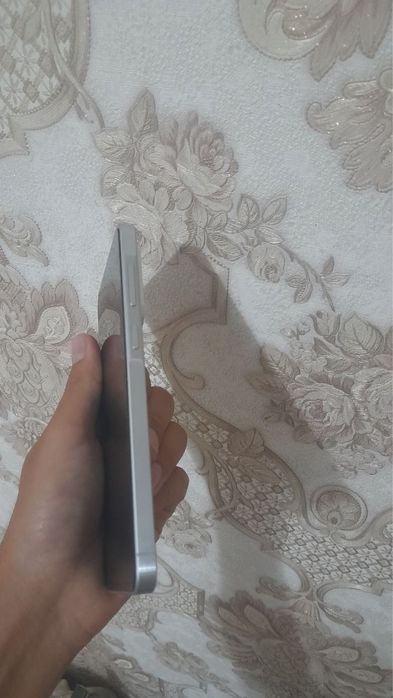 samsung a 56 yangi telefon