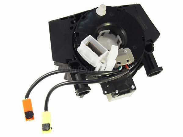 Шлейф подрулевой Nissan Skyline