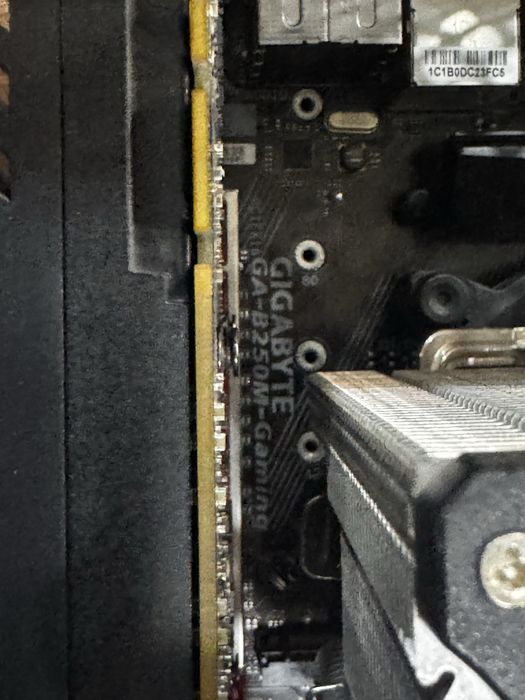 Продам компьютер