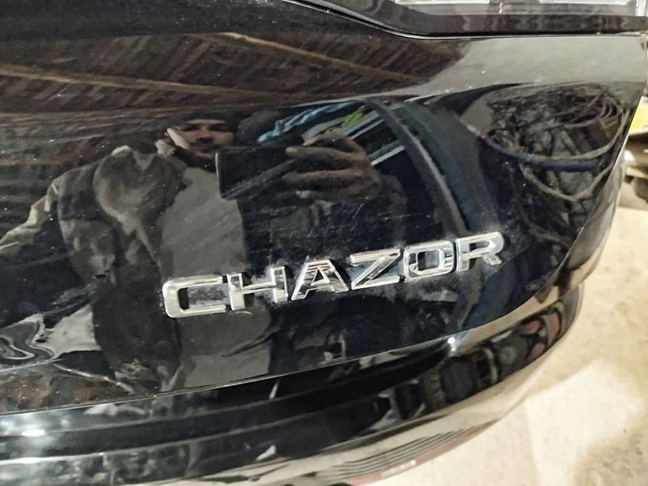 Kuzavnoy remont luboy