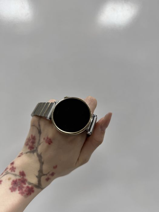 Huawei Watch GT4, Костанай 1014, лот 939776
