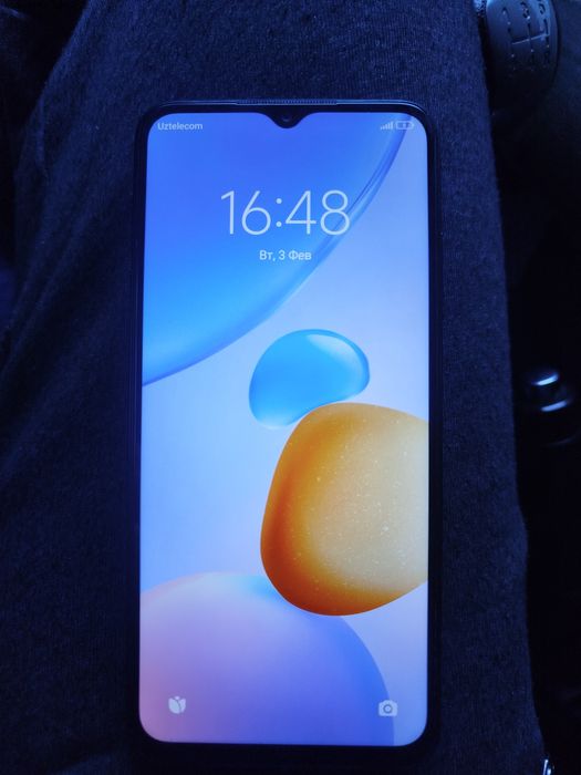 Redmi note 11 pro