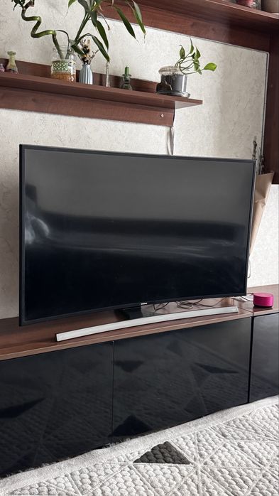 Продам телевизор Samsung