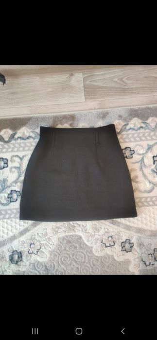 Мини юбка Lichi размер S