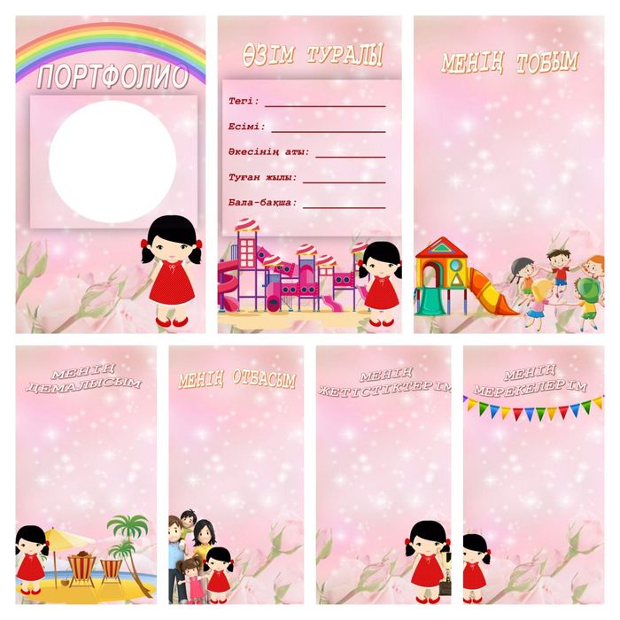 Сюзанна, порно актриса, басқа есімдер