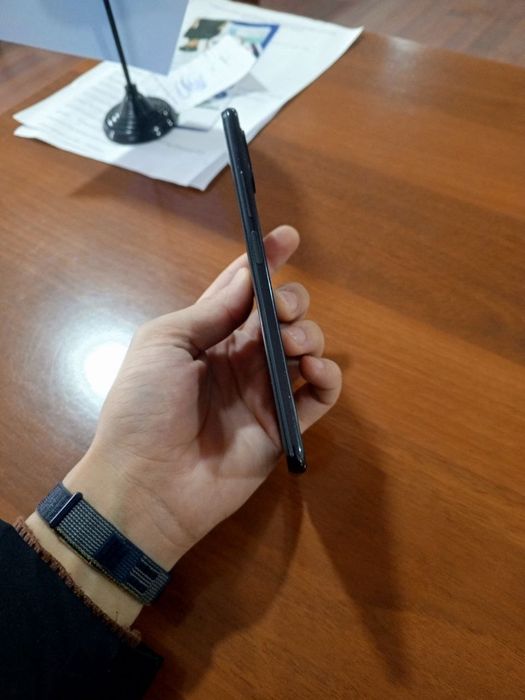 Xiaomi 11 Lite 8/128 obmen