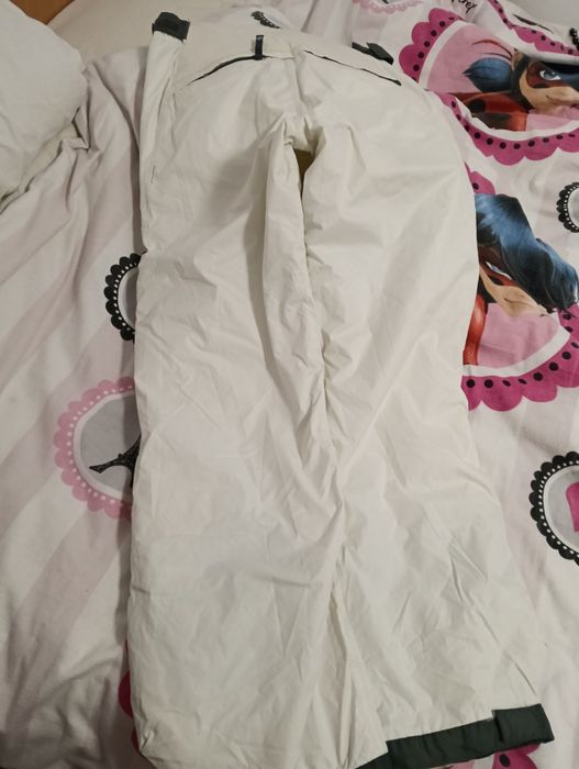 Pantaloni  pentru ski