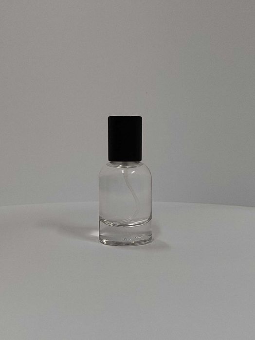 Imagination 30 ml Extrait de Parfum