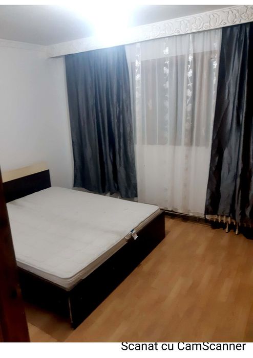 Vânzare sau Închiriere pe termen lung!