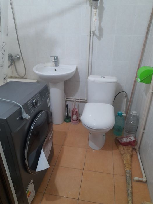 Урганч шахарда ижарага квартира