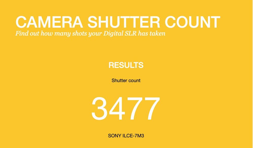 Sony A7 III + 3 обектива + карта, 2ра батерия, зарядно, чанта, други аксесоари