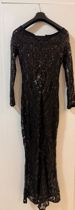 Rochie zara de seara