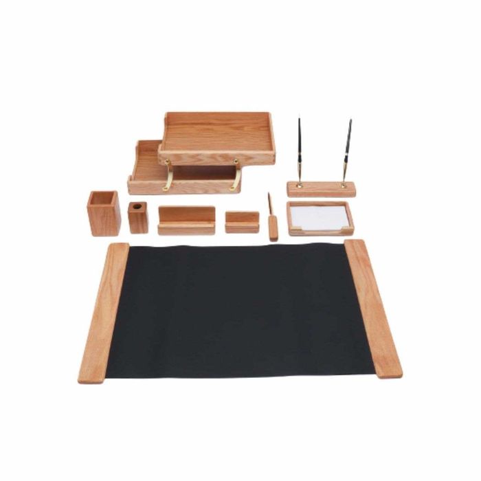 Органайзер настольный набор для руководителя Скидки !!! Акция !!!