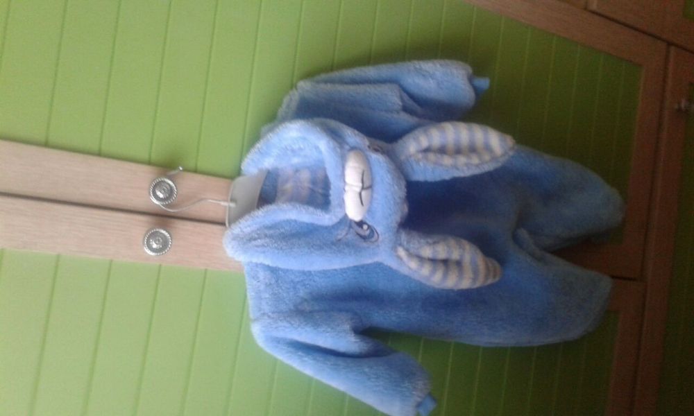 Продам вещи в хорошем состоянии.