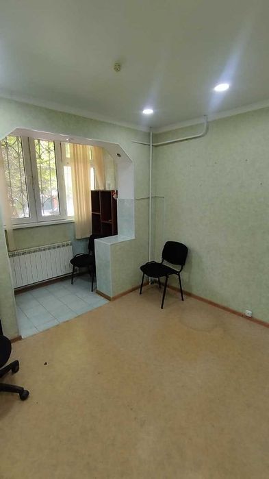 Продам  ул 101 стр бригады/ул Бр Жубановых