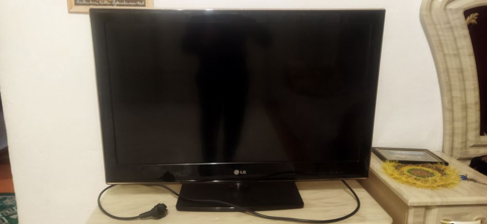 Lg телевизоры сатылады