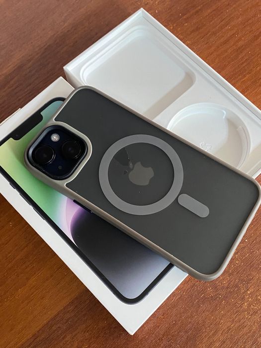 Iphone 14       .