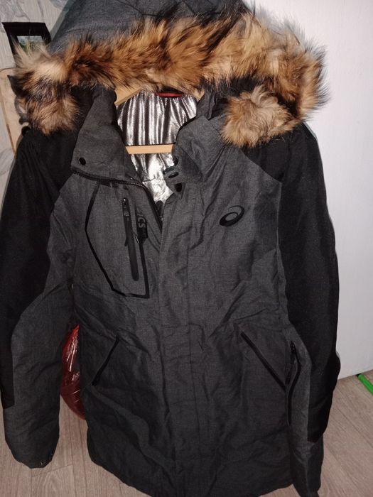 Продам камод люстра