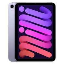 Ipad mini 6, 100% заряд батареи + чехол