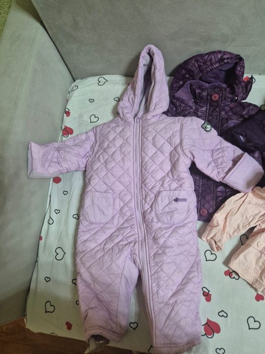 Продам камбенизоны