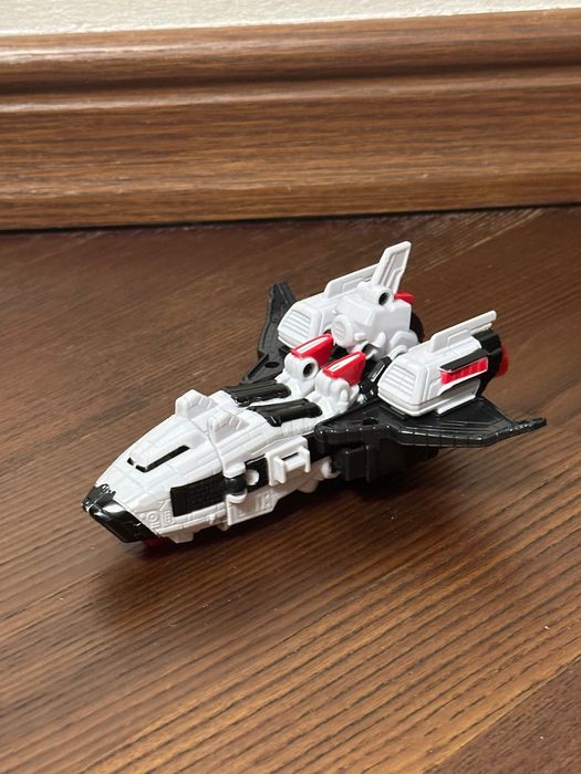 Роботы трансформеры