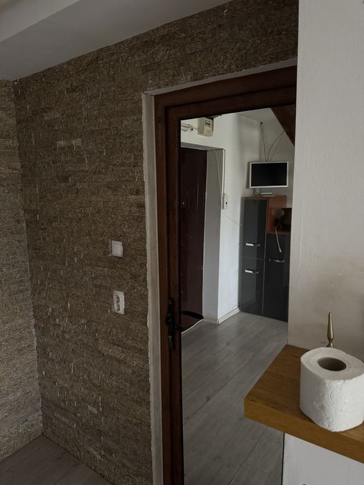 Galati Micro 13  2 camere 298 euro