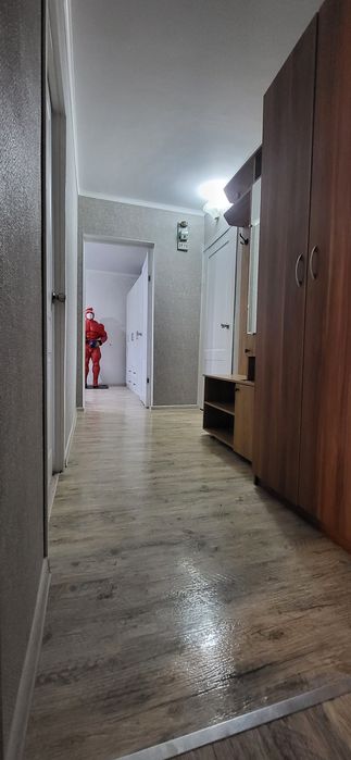 2к кв 4/5 Срочно продам!