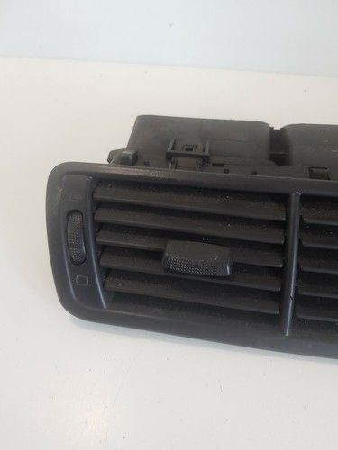 Среден въздуховод за Fiat Ulysse 2.0 JTD (2005) 1484107077