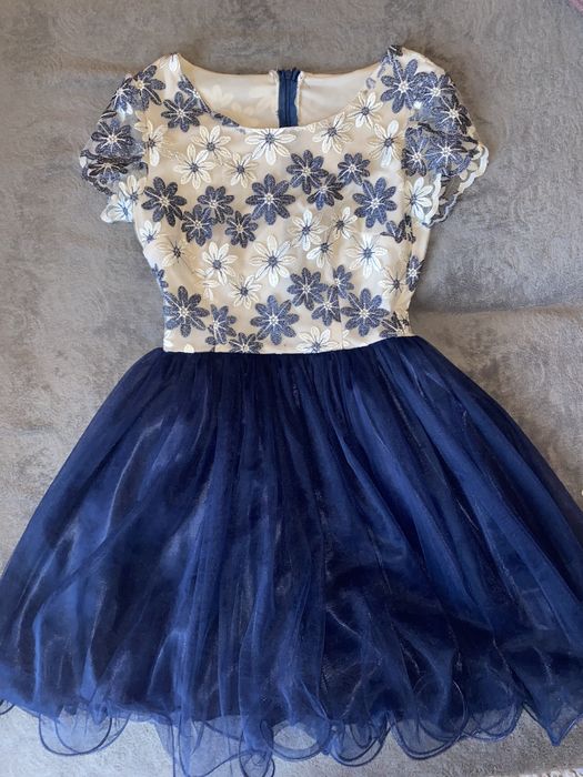 Rochie de ocazie marimea XS