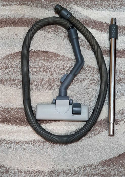 Aspirator Philips 1800w