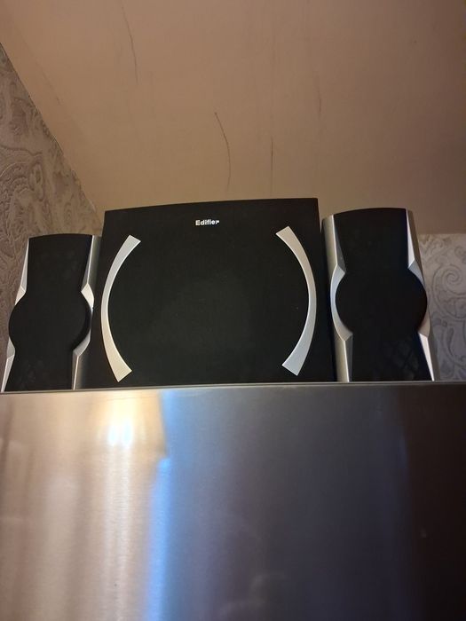 Продам колонки 30000т